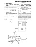 METHOD AND SYSEM FOR NON-ABLATIVE ACNE TREATMENT AND PREVENTION diagram and image