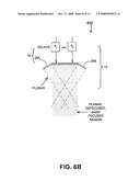 METHOD AND SYSEM FOR NON-ABLATIVE ACNE TREATMENT AND PREVENTION diagram and image