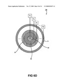 METHOD AND SYSEM FOR NON-ABLATIVE ACNE TREATMENT AND PREVENTION diagram and image