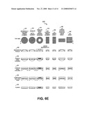 METHOD AND SYSEM FOR NON-ABLATIVE ACNE TREATMENT AND PREVENTION diagram and image