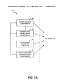 METHOD AND SYSEM FOR NON-ABLATIVE ACNE TREATMENT AND PREVENTION diagram and image