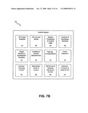 METHOD AND SYSEM FOR NON-ABLATIVE ACNE TREATMENT AND PREVENTION diagram and image