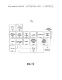 METHOD AND SYSEM FOR NON-ABLATIVE ACNE TREATMENT AND PREVENTION diagram and image