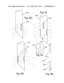 Delivery of Agents Such as Cells to Tissue diagram and image