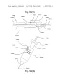 Delivery of Agents Such as Cells to Tissue diagram and image