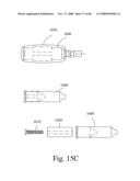 Delivery of Agents Such as Cells to Tissue diagram and image