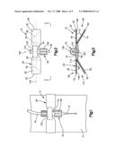 CATHETER POSITIONING APPARATUS diagram and image