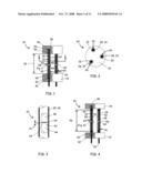 Touch Sensing Catheter diagram and image