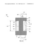 Touch Sensing Catheter diagram and image