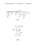 Photoselective Islets In Skin And Other Tissues diagram and image