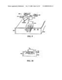 Photoselective Islets In Skin And Other Tissues diagram and image