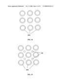 Photoselective Islets In Skin And Other Tissues diagram and image