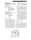 Cooling System For A Photocosmetic Device diagram and image