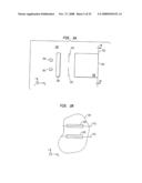 Cooling System For A Photocosmetic Device diagram and image