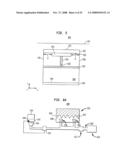 Cooling System For A Photocosmetic Device diagram and image