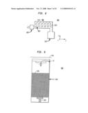 Cooling System For A Photocosmetic Device diagram and image