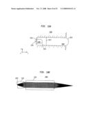 Cooling System For A Photocosmetic Device diagram and image