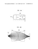 Cooling System For A Photocosmetic Device diagram and image