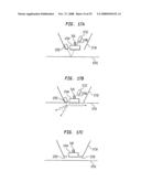 Cooling System For A Photocosmetic Device diagram and image