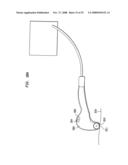 Cooling System For A Photocosmetic Device diagram and image