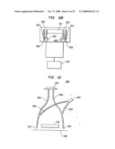 Cooling System For A Photocosmetic Device diagram and image