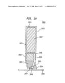 Cooling System For A Photocosmetic Device diagram and image