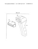 Cooling System For A Photocosmetic Device diagram and image