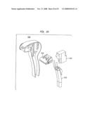 Cooling System For A Photocosmetic Device diagram and image