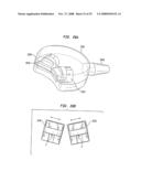 Cooling System For A Photocosmetic Device diagram and image