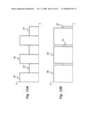 Electrosurgical generator diagram and image