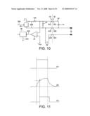 Electrosurgical system and an electrode assembly for an electrosurgical system diagram and image