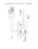 Electrical cautery device diagram and image