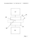 Spinous process implants and methods of using the same diagram and image