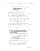 Spinous process implants and methods of using the same diagram and image