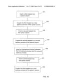 Spinous process implants and methods of using the same diagram and image