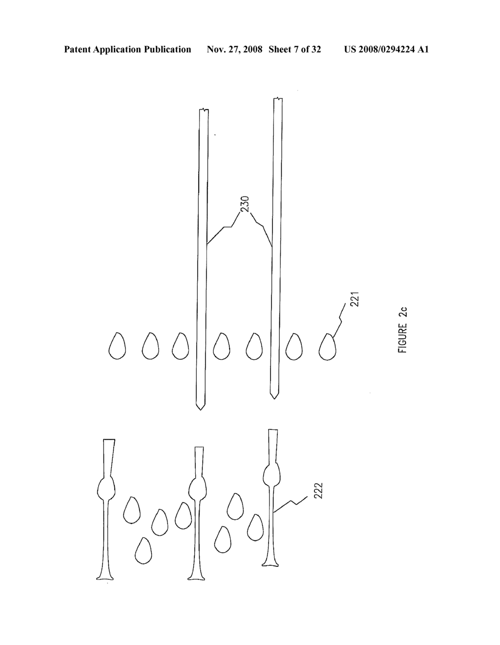 Visual Color Prosthesis - diagram, schematic, and image 08