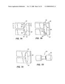 EXPANDABLE MEDICAL DEVICE WITH DUCTILE HINGES diagram and image