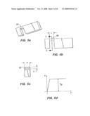 EXPANDABLE MEDICAL DEVICE WITH DUCTILE HINGES diagram and image