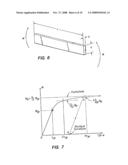 EXPANDABLE MEDICAL DEVICE WITH DUCTILE HINGES diagram and image