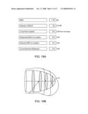 LOCATION, TIME, AND/OR PRESSURE DETERMINING DEVICES, SYSTEMS, AND METHODS FOR DEPLOYMENT OF LESION-EXCLUDING HEART IMPLANTS FOR TREATMENT OF CARDIAC HEART FAILURE AND OTHER DISEASE STATES diagram and image