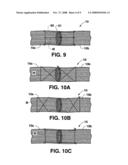 Methods and Materials for Connective Tissue Repair diagram and image