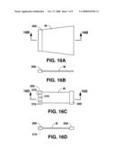 Methods and Materials for Connective Tissue Repair diagram and image