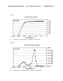 Porous implant grain or granule diagram and image