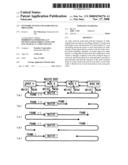 Network system and audio signal processor diagram and image