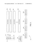 USE OF LOGICAL LOTS IN SEMICONDUCTOR SUBSTRATE PROCESSING diagram and image