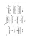 USE OF LOGICAL LOTS IN SEMICONDUCTOR SUBSTRATE PROCESSING diagram and image