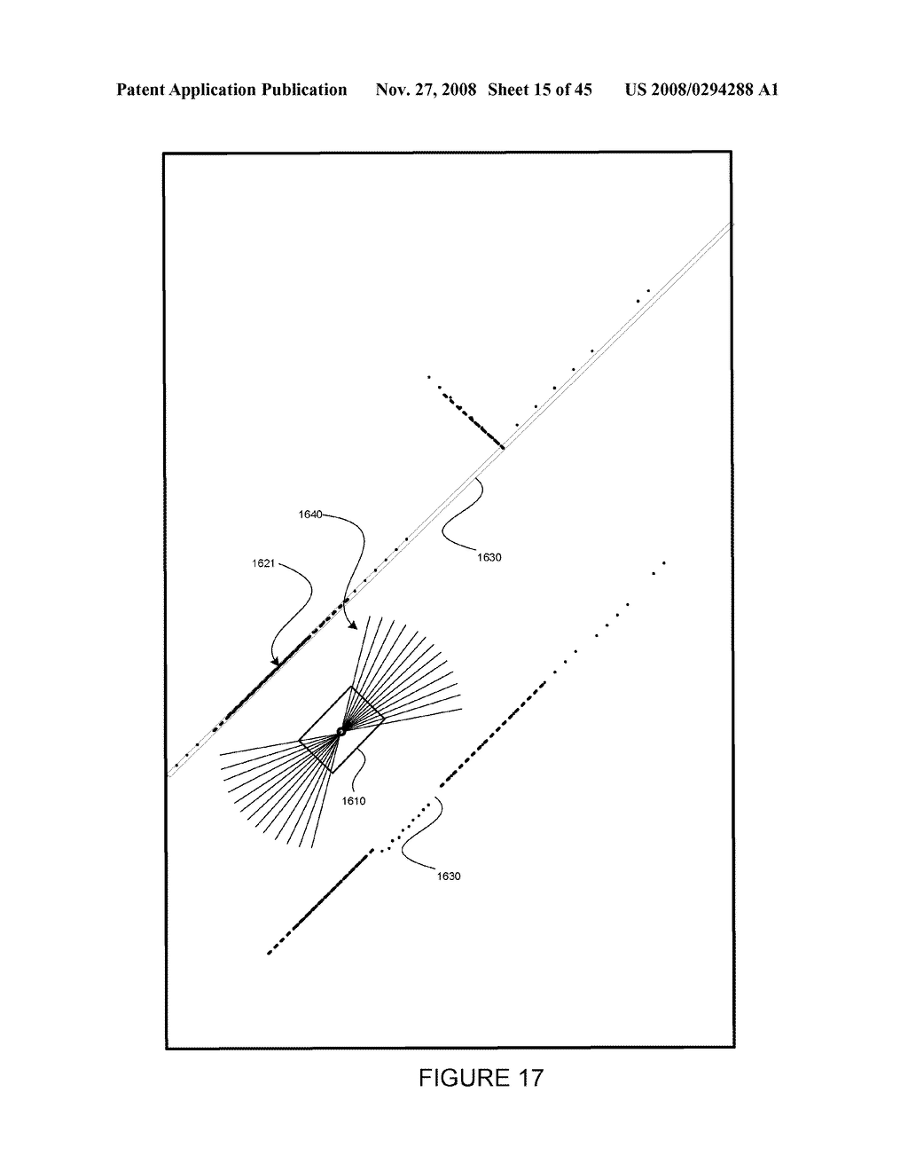 Autonomous Mobile Robot - diagram, schematic, and image 16