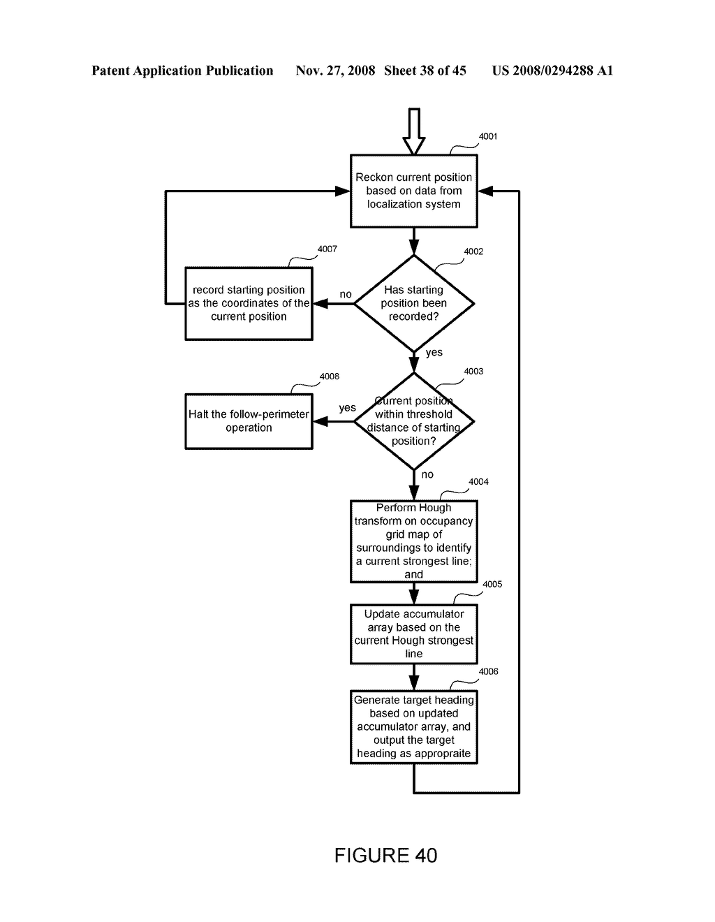 Autonomous Mobile Robot - diagram, schematic, and image 39