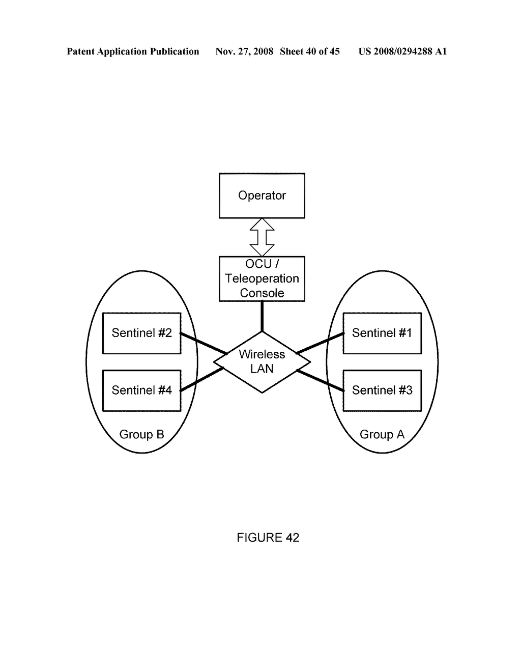 Autonomous Mobile Robot - diagram, schematic, and image 41