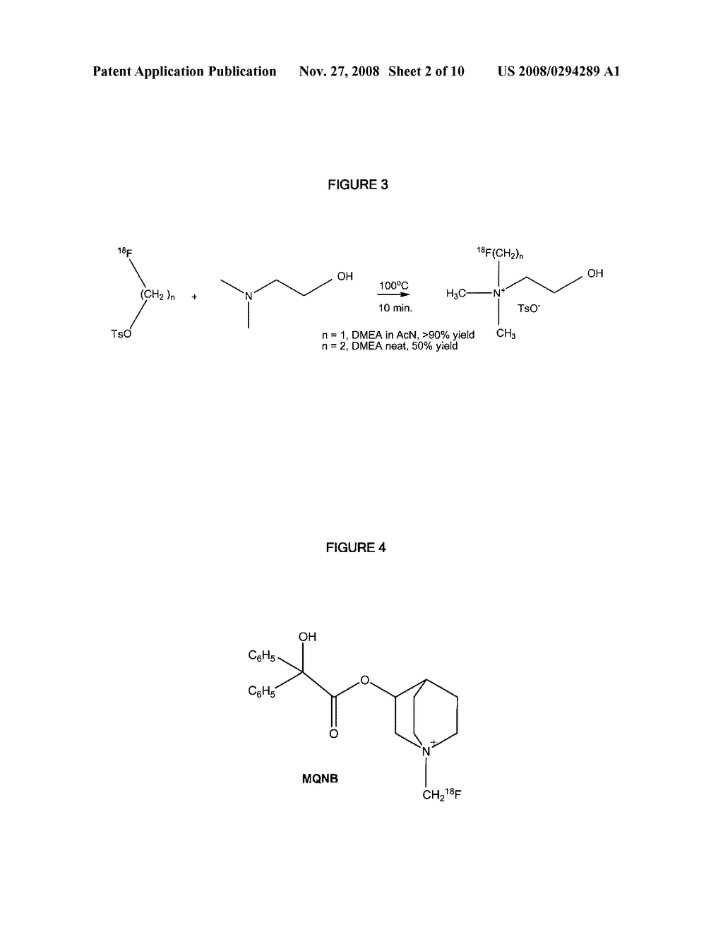 Preparation and Use of Alkylating Agents - diagram, schematic, and image 03